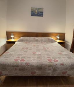 Apartman Bruna 3
