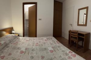 Apartman Bruna 3