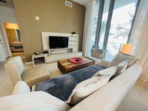 MVR Apartments Beachfront