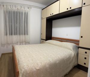 Apartman Bruna 3