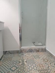 Appartements Saint Laurent de la Salanque Charmant T2 classe 3 etoiles : photos des chambres