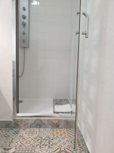 Saint Laurent de la Salanque Charmant T2 classé 3 étoiles