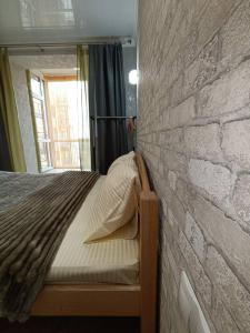 новобудова ЖК Яровиця, смарт тв