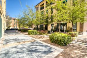 Italianflat - Canal Couture, Navigli Luxury Retreat