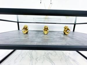 Modern Luxury 2 Bed with Parking