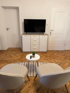 Apartman Bruna 3