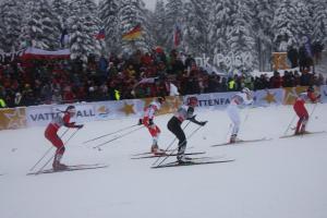 Hotel Biathlon Sport Spa