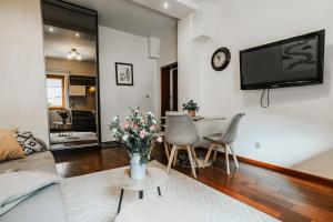 VisitZakopane Gorące Źródła - Selena SPA