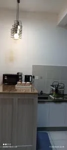 Homestay Ar-Rayyan - Nilai