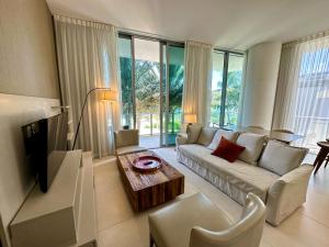 MVR Apartments Beachfront