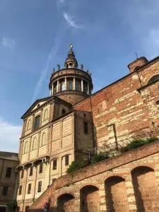 Dai Biancot, Appartamento Ruche' - Vignale Monferrato