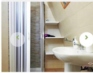 Dimora Vecchio Mulino