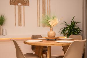 Cretan Roots Residence Elounda