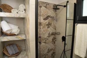 Cretan Roots Residence Elounda