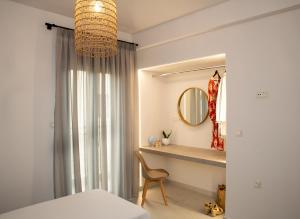 Cretan Roots Residence Elounda