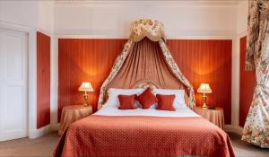 Lochgreen House Hotel & Spa