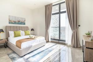 Frank Porter - Majestique Residence 2