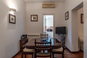 GuestHost - A due passi da Santa Maria Maggiore Apartment