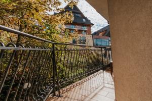 VisitZakopane Gorące Źródła - Nimfa SPA