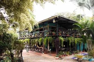 Hermosa Casa de Campo - Bilován