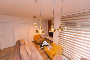 Zlatni Dan Apartman 6