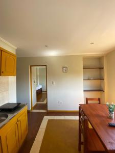 Las Orquídeas Villa Sarita Posadas - 2C