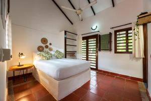 La Mello Country House