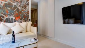 Casa Spianada, Old Town