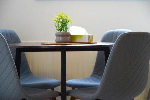 Timeless Apartment II Bremen-Neustadt