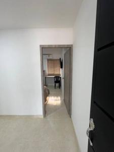 Apto 302 cerca a C.C unicentro