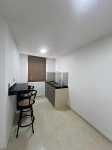 Apto 302 cerca a C.C unicentro