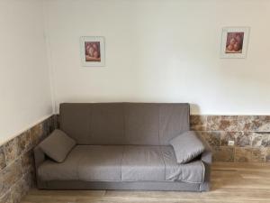 Casa Luca - 8 minutes from the airport