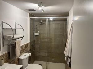 Casa Luca - 8 minutes from the airport