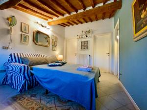 Mansarda sulle Mura - Affitti Brevi Italia