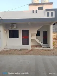 Mother Homestay - Garudeshwar