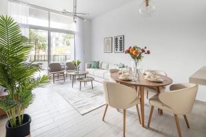 Frank Porter - Belgravia 3