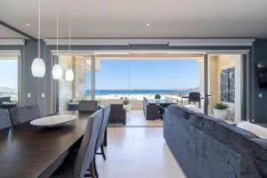 Spacious 2BR Condo with Great Location - 埃尔普埃夫利托