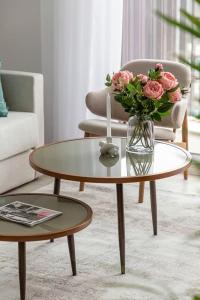 Frank Porter - Belgravia 3