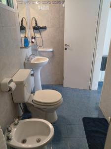 Cabañas La Felicidad