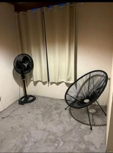 Loft em Santa Teresa