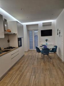 Casa Vacanze Aenaria 2