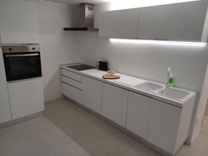 Casa Vacanze Derby Appartamenti