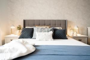 Vera Marina tu refugio junto al mar