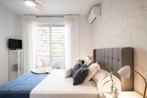 Vera Marina tu refugio junto al mar