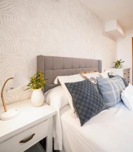 Vera Marina tu refugio junto al mar