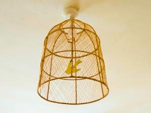 Appartements Appartement en plein centre. : photos des chambres