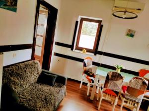 APARTMAN TOTO 