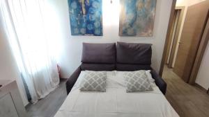 Appartamento Il Palco nel cuore del centro storico img37