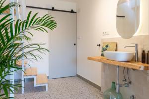 La Casita del Malecón