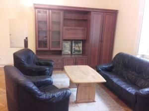 Apartm&aacute;n Downtown Apartment Sz&eacute;kesfeh&eacute;rv&aacute;r Maďarsko